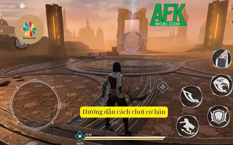 huong-dan-cach-choi-co-ban