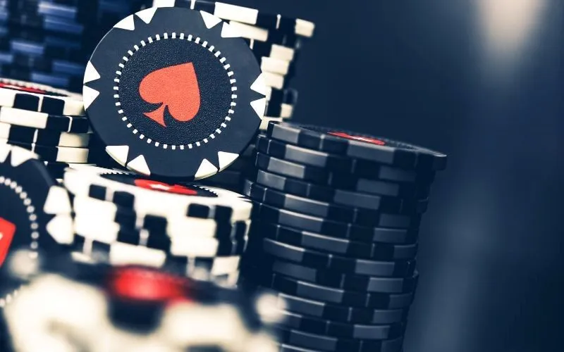 Các yếu tố giúp chương trình VIP Xin88 trở nên hấp dẫn hơn