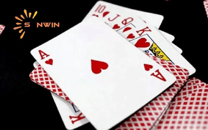 Kinh nghiệm chơi game kiếm tiền ổn định trên Sunwin