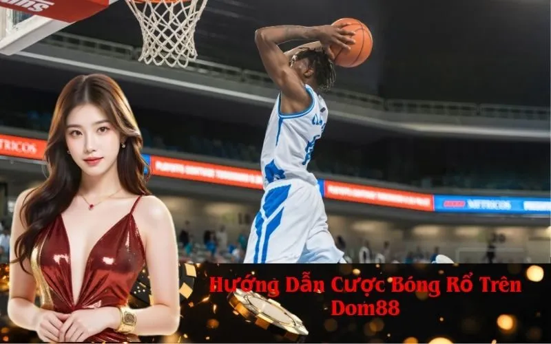 Cược bóng rổ sunwin Phần Trăm chiến hạ - Bí quyết cải thiện thời dịp chiến hạ mập